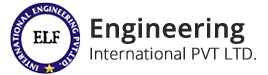 Elf Engineering International